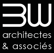 logo_bw_noir