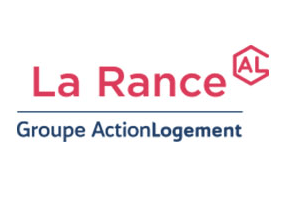la_rance_logo