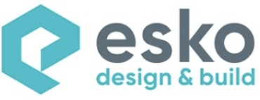 logo_esko